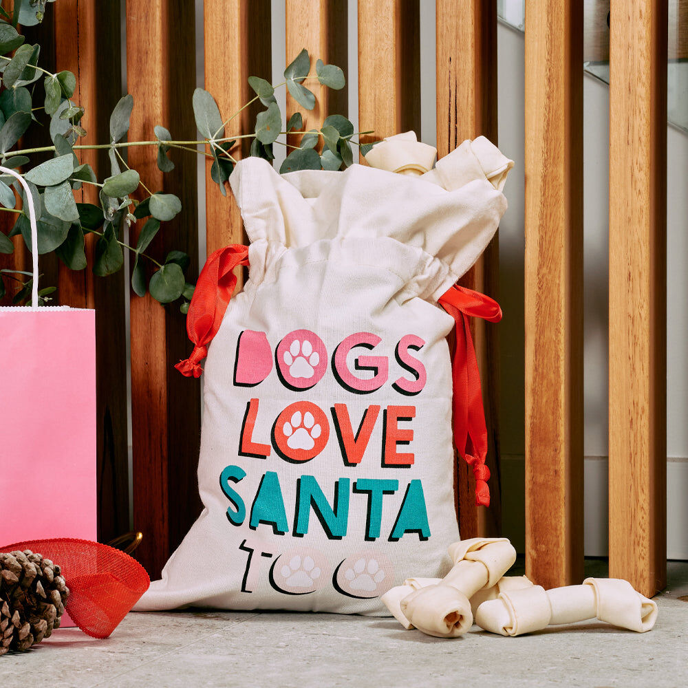 80pxd-annabel-trends-pet-santa-sack-45x30cm-dogs-love-santa-too