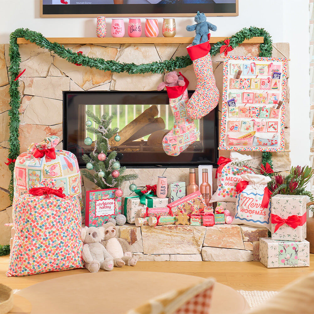 80smc-annabel-trends-santa-sack-gift-bag-43x30cm-meowy-christmas