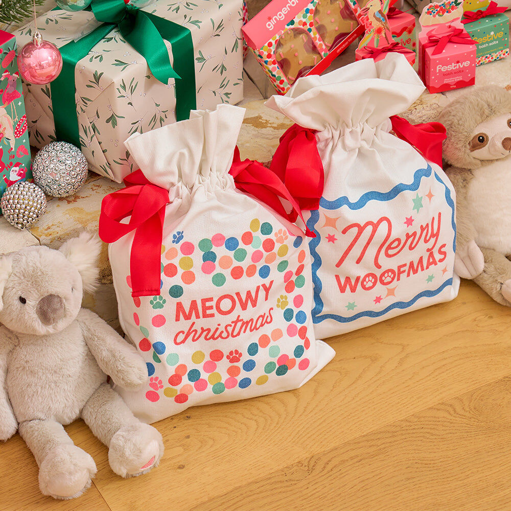 80smw-annabel-trends-santa-sack-gift-bag-43x30cm-merry-woofmas