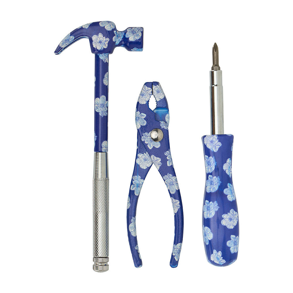 503mhc-3pc-annabel-trend-multi-tool-plier-philips-set-hello-cockie-blue