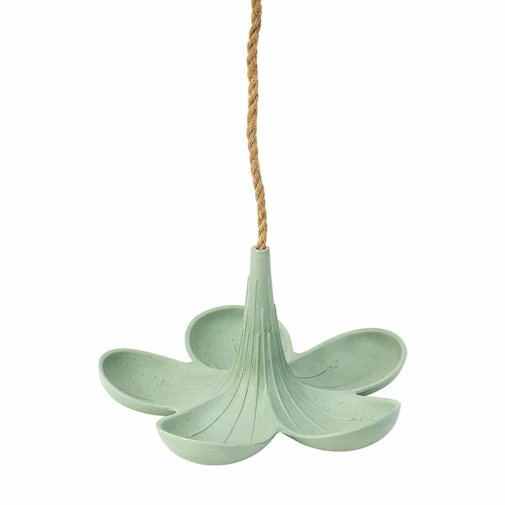 54bfs-annabel-trends-bamboo-hanging-bird-feeder-16x10cm-sage