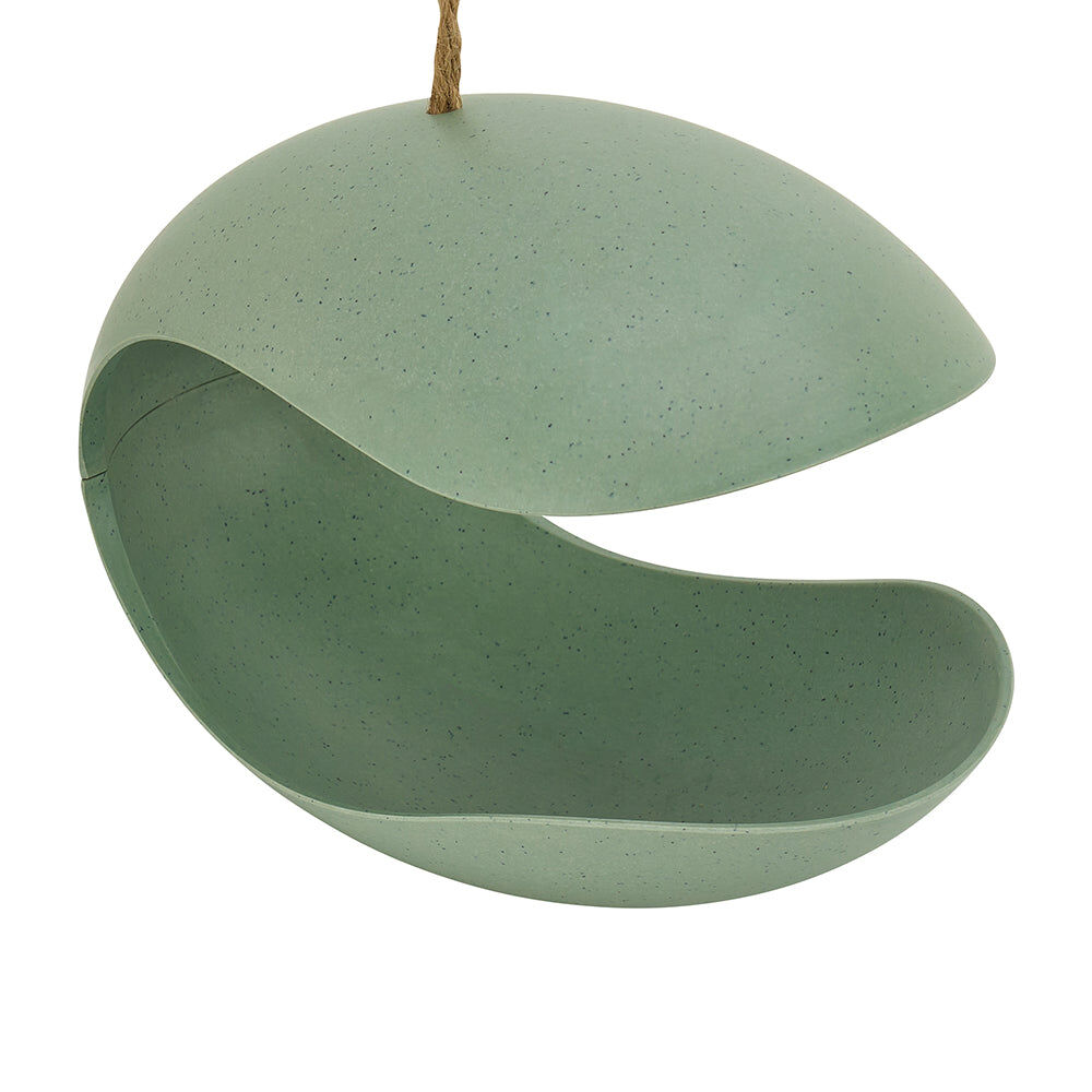 54bhpo-annabel-trends-bamboo-pod-bird-house-18x25cm-green