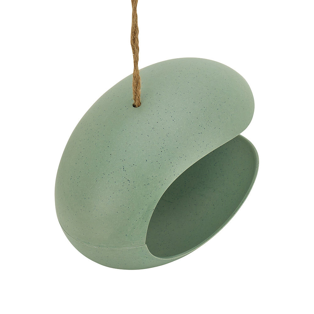 54bhpo-annabel-trends-bamboo-pod-bird-house-18x25cm-green