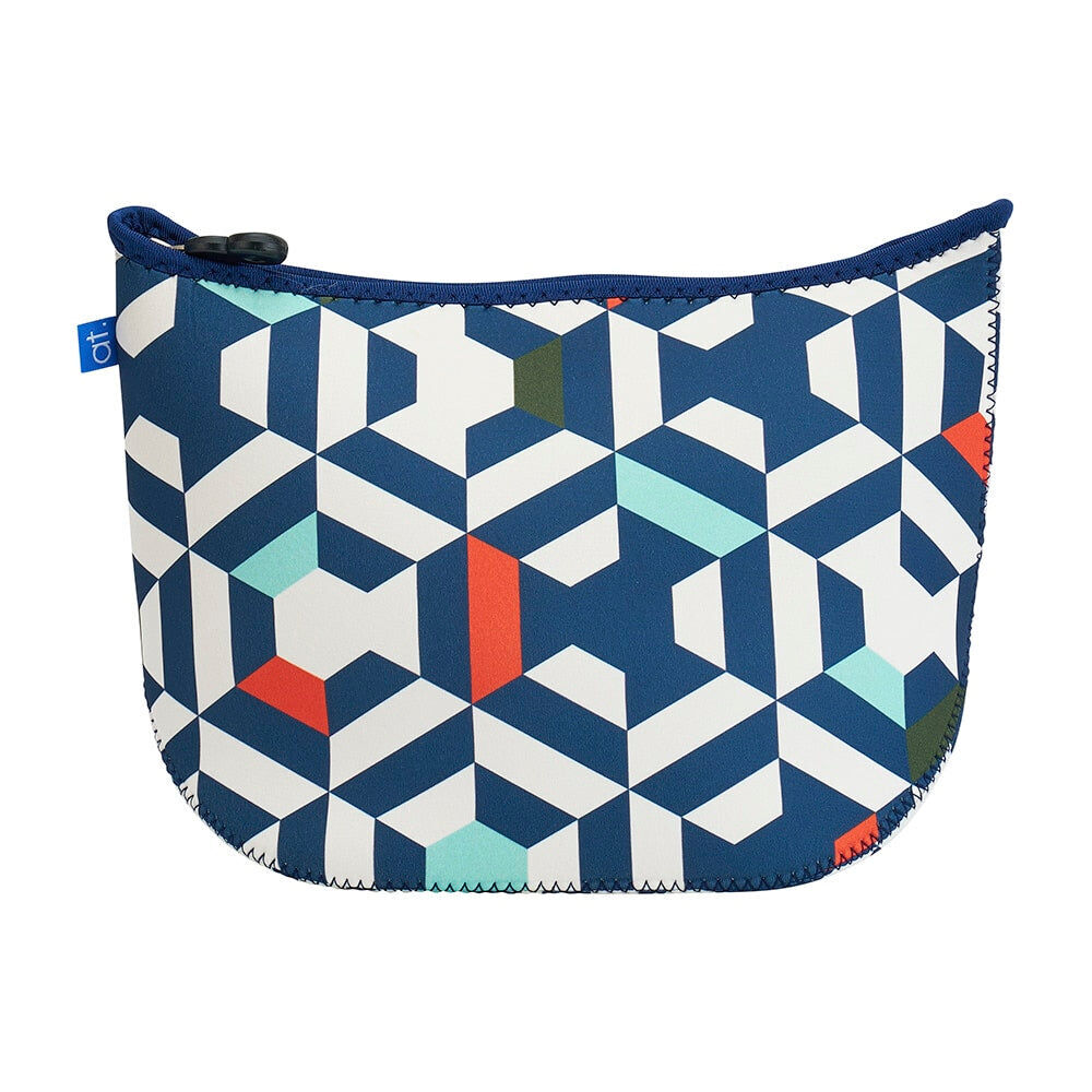 49wg-annabel-trends-wet-pack-portable-neoprene-mens-toiletries-wet-bags-30x38cm-geo