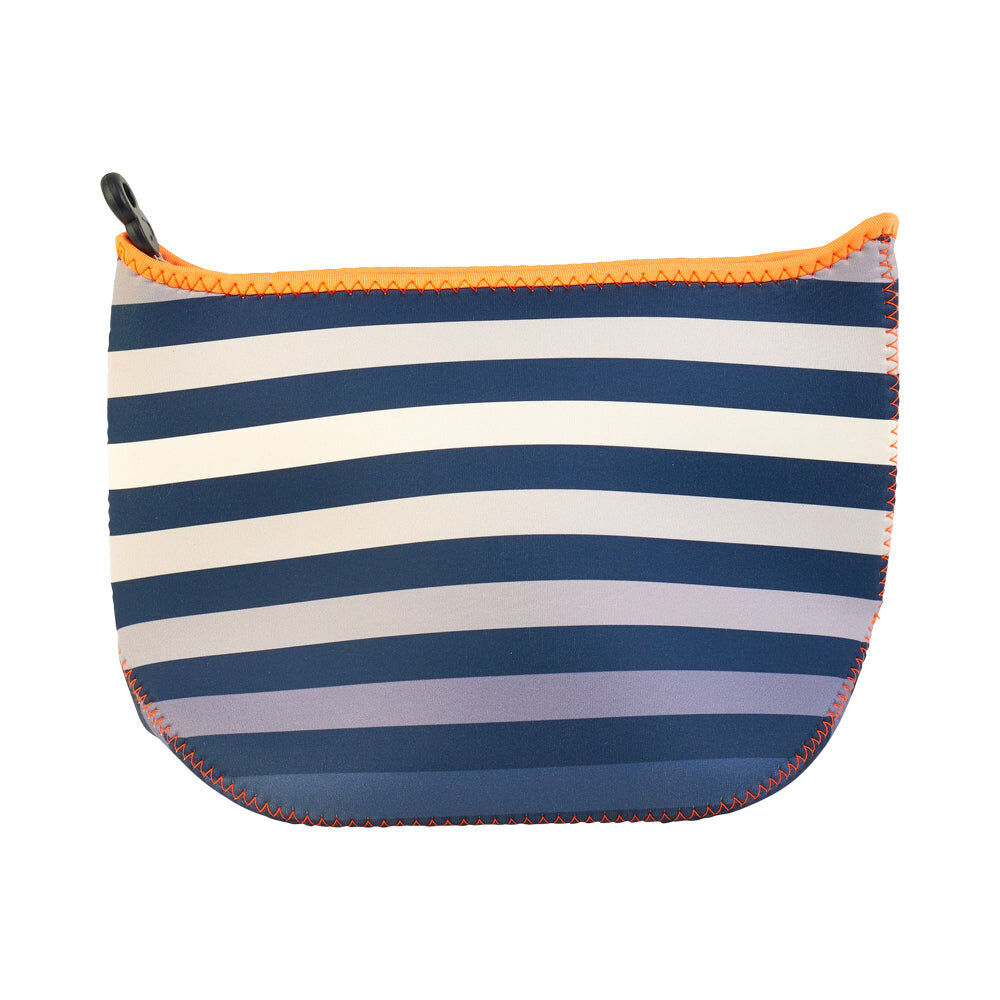 49wgs-annabel-trends-wet-pack-neoprene-mens-wet-bags-30x38cm-gradient-stripe
