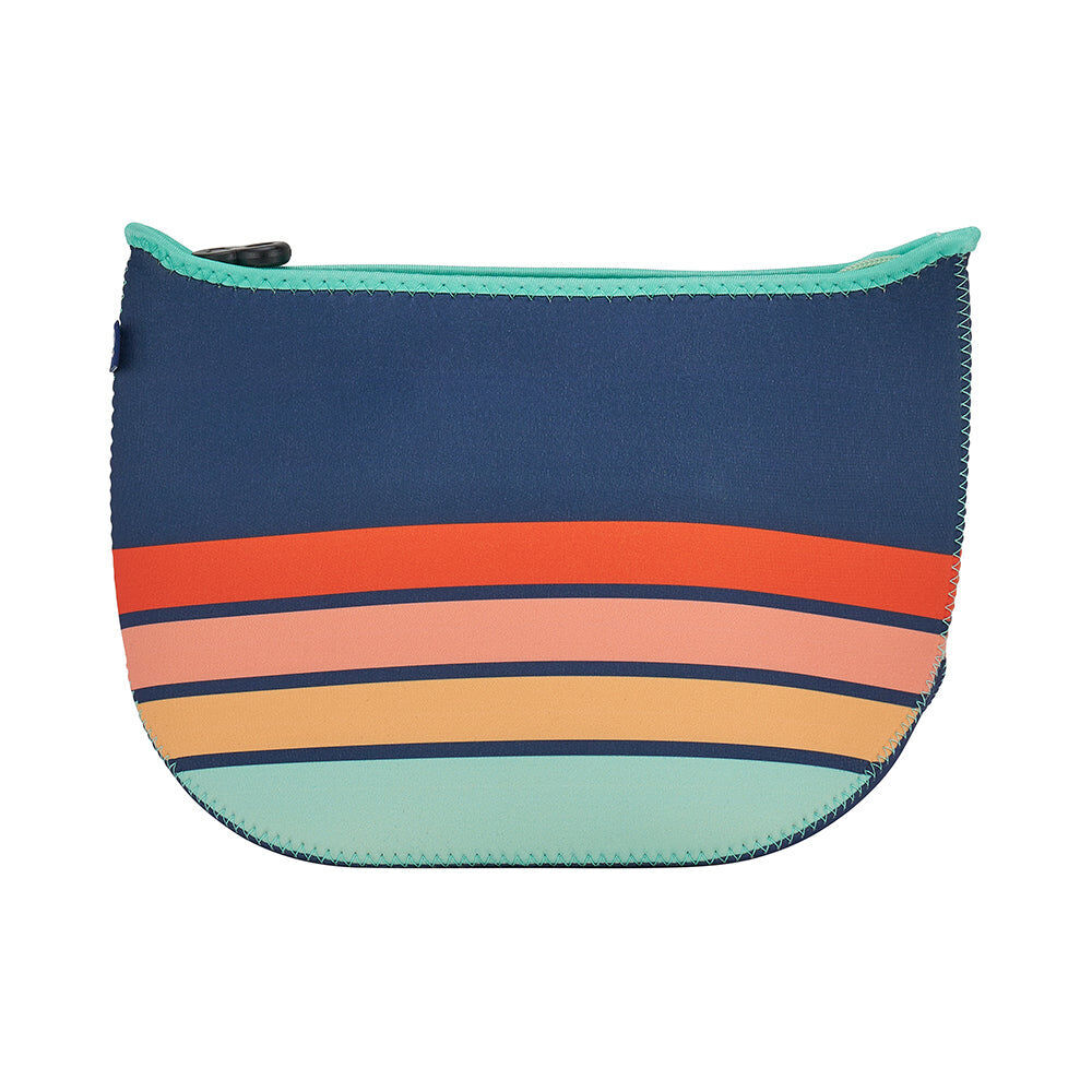 49wns-annabel-trends-wet-pack-neoprene-mens-wet-bags-30x38cm-navy-sunrise