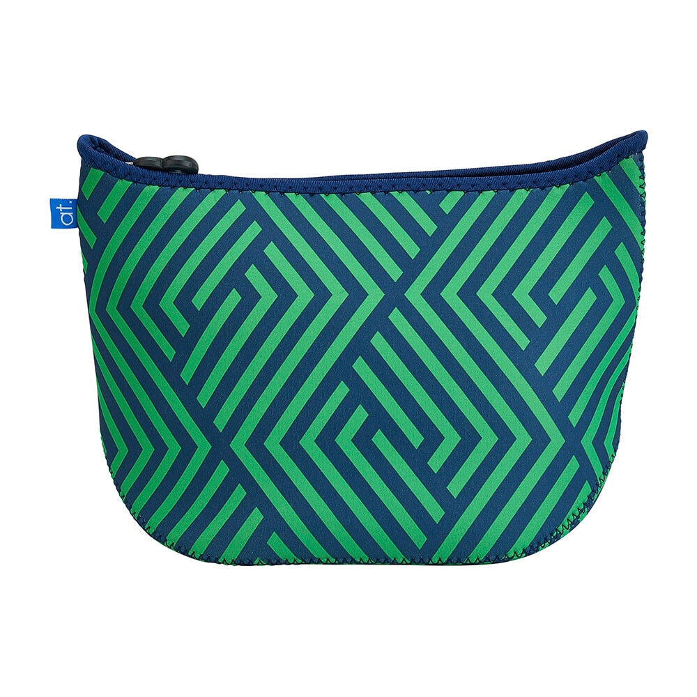 49wzz-annabel-trends-wet-pack-neoprene-mens-toiletries-wet-bags-30x38cm-zig-zag