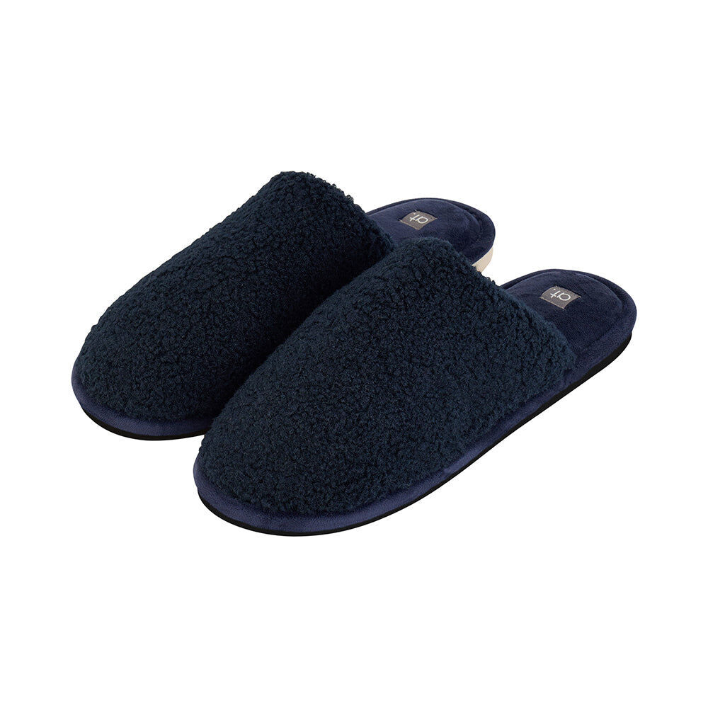 842mnal-annabel-trends-mens-l-xl-cosy-sherpa-slippers-31cm-navy