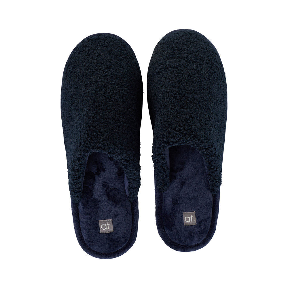 842mnal-annabel-trends-mens-l-xl-cosy-sherpa-slippers-31cm-navy