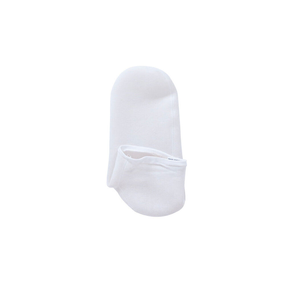 842sgs-annabel-trends-spatrends-womens-gel-socks-one-size-white