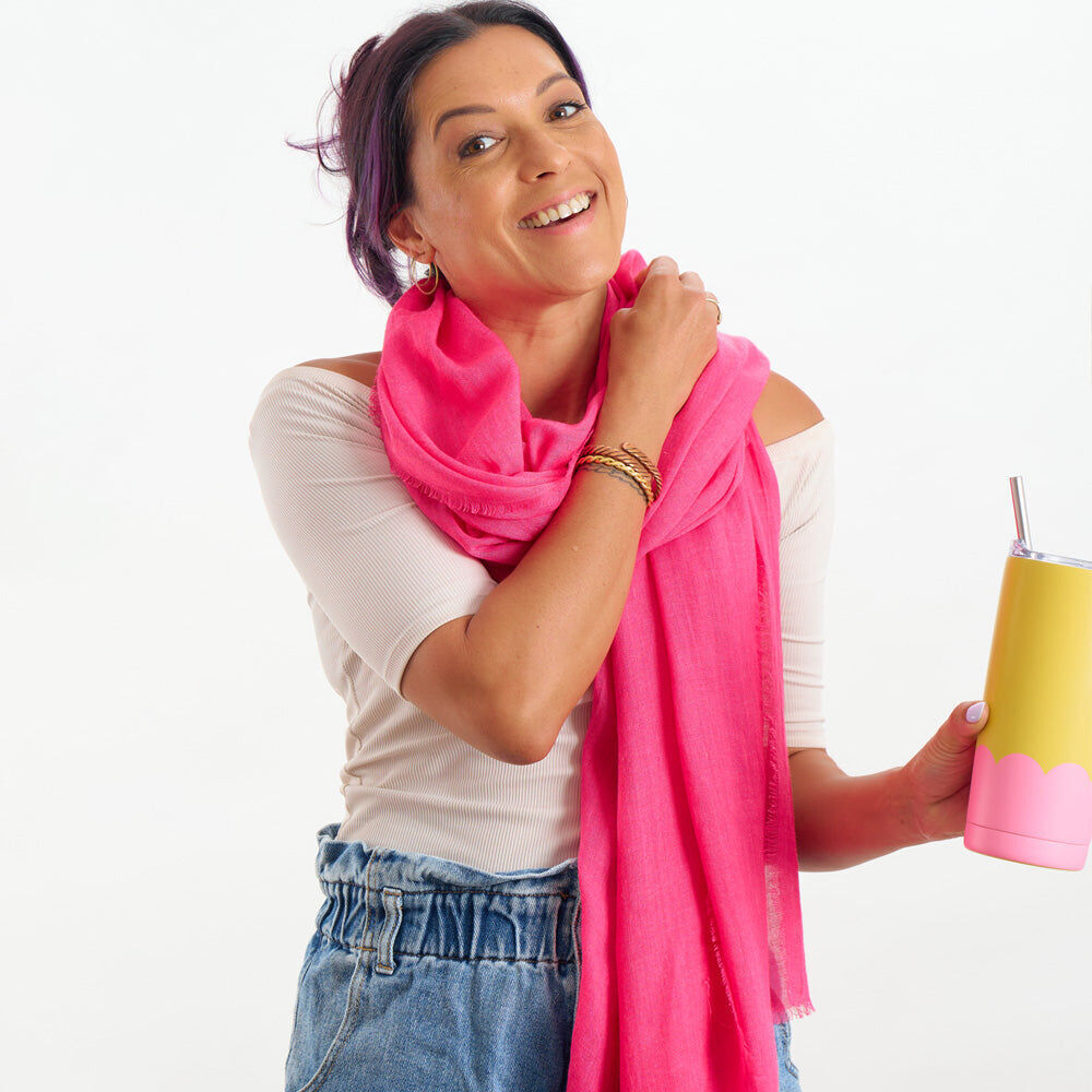 62twp-annabel-trends-travel-wrap-womens-fashion-180x94cm-pink