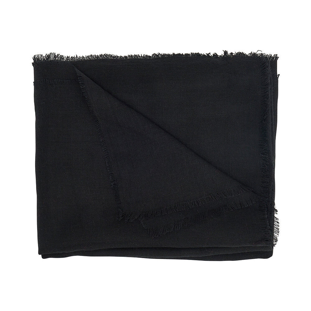 62twb-annabel-trends-travel-wrap-womens-fashion-180x94cm-black