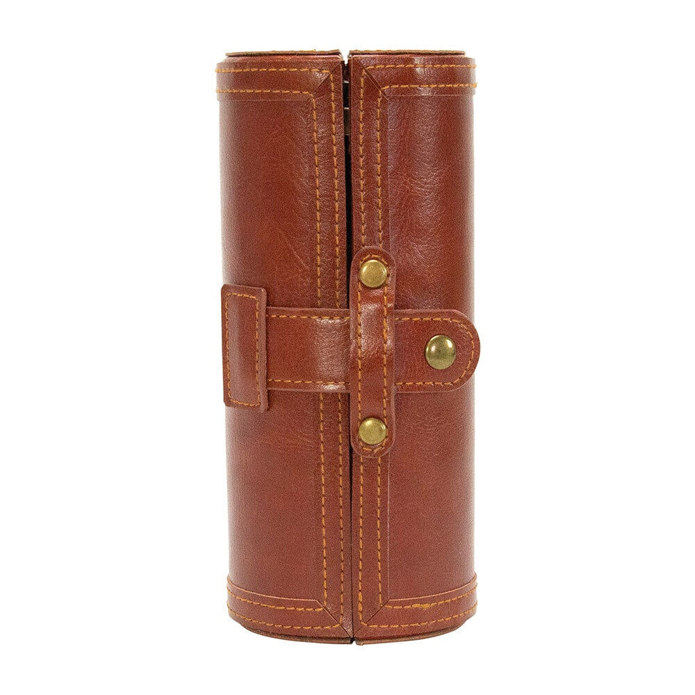 10gms-annabel-trends-gentlemans-mens-shoe-shine-kit-17x7-5cm