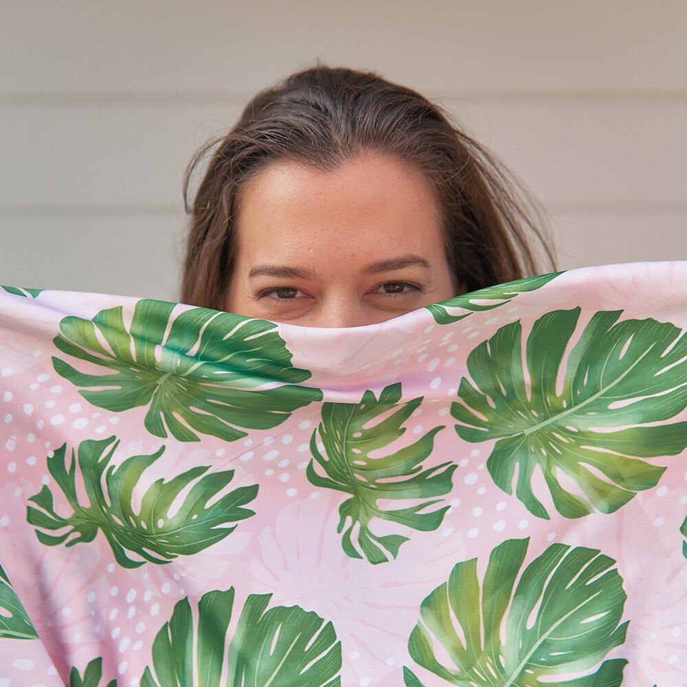 63ssp-annabel-trends-square-scarf-womens-fashion-90x90cm-spotty-monstera