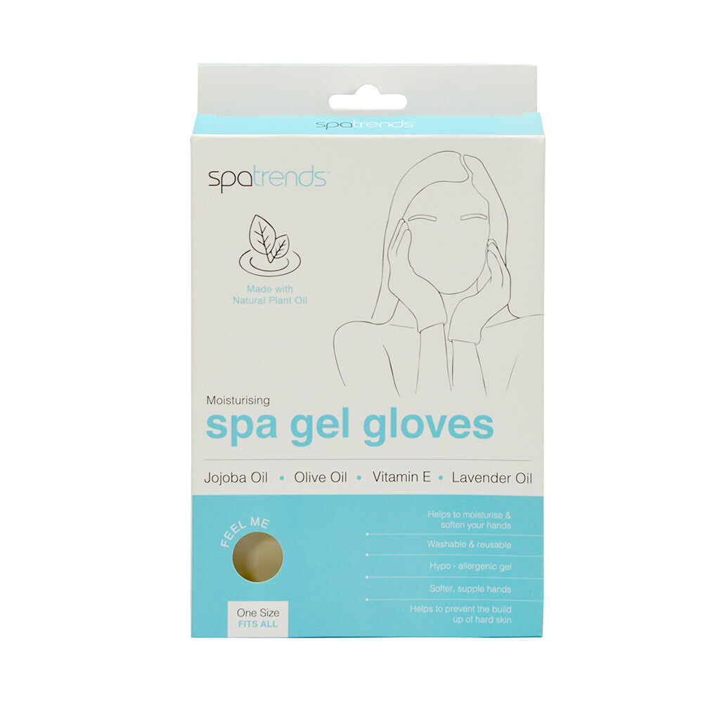 806sgg-annabel-trends-spa-trends-moisturising-hand-care-gel-range-gloves