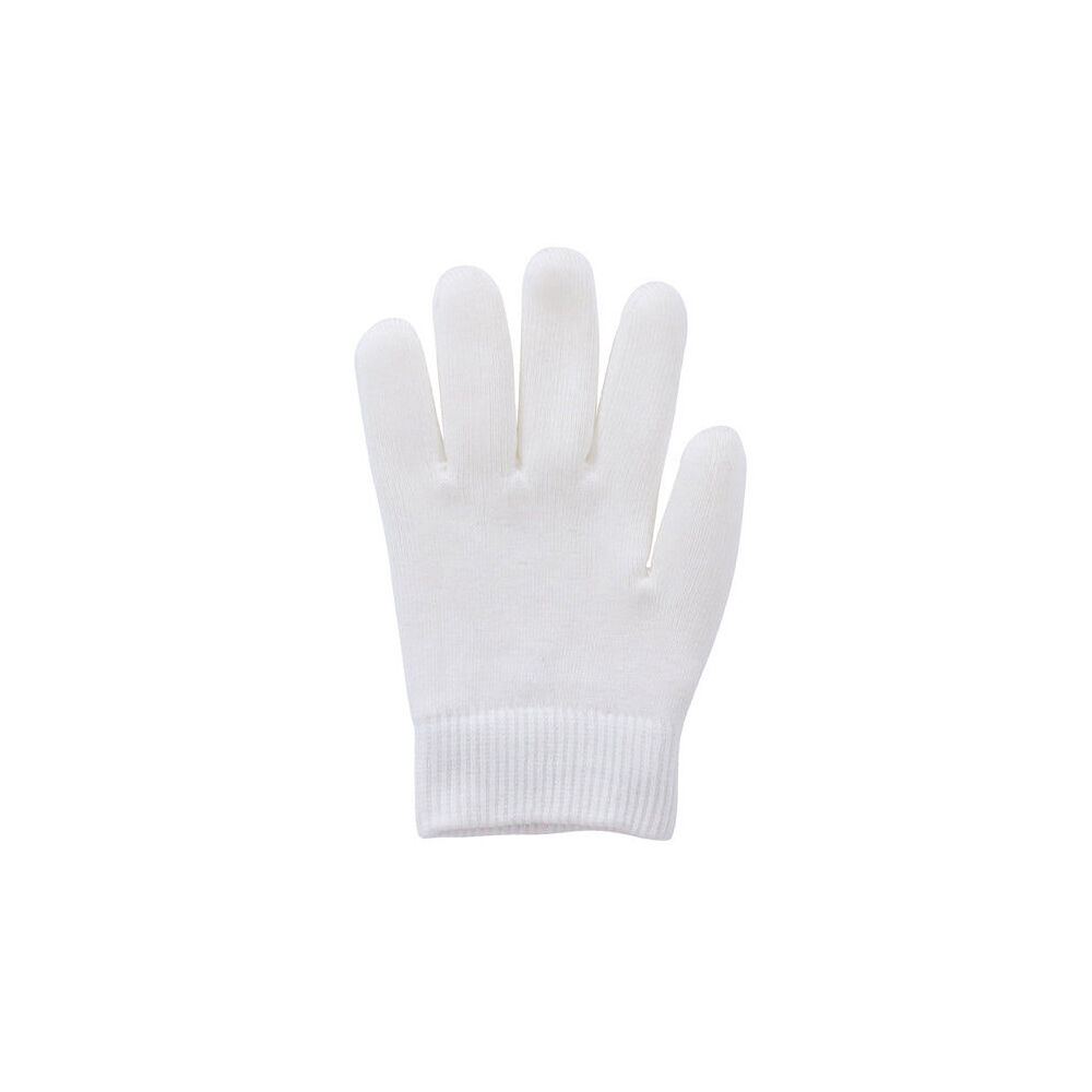 806sgg-annabel-trends-spa-trends-moisturising-hand-care-gel-range-gloves