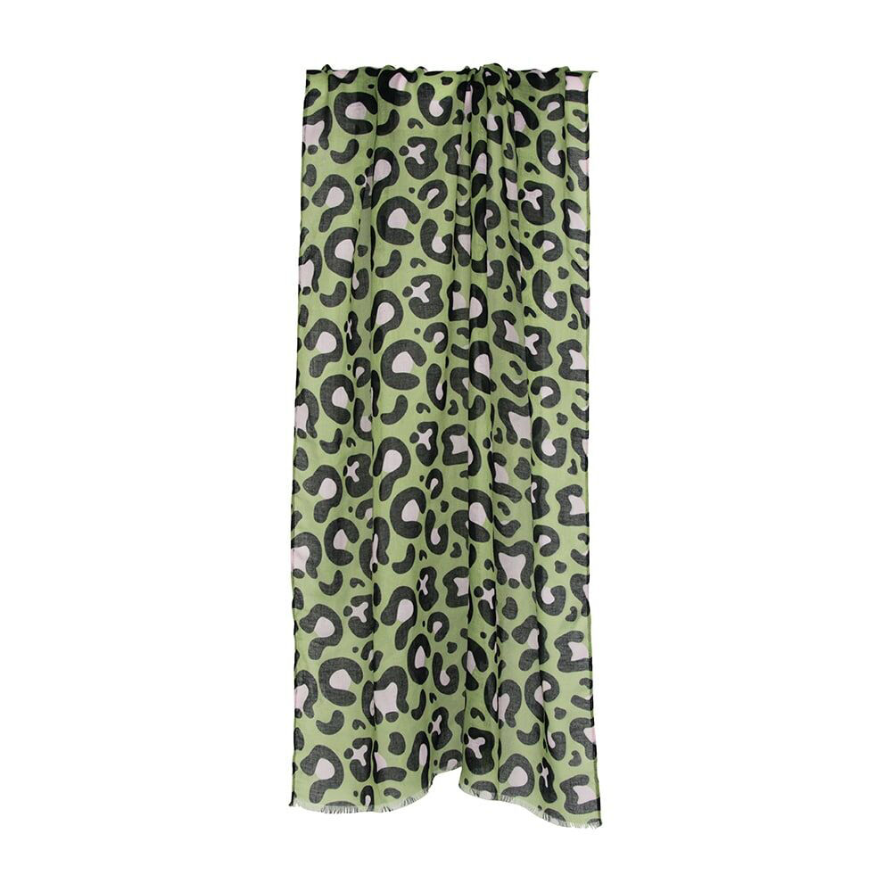 63sop-annabel-trends-scarf-womens-fashion-180x70cm-ocelot-pink-khaki