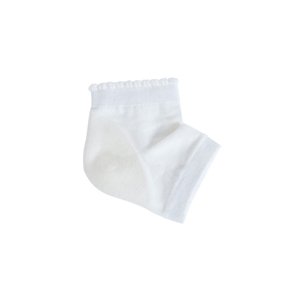 842shc-annabel-trends-spa-trends-womens-foot-gel-range-heel-covers