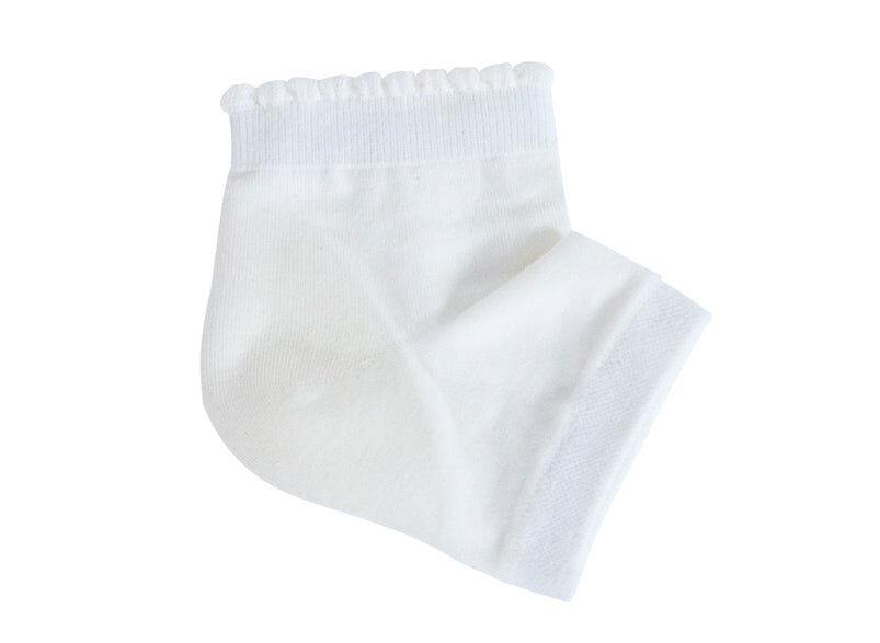 842shc-annabel-trends-spa-trends-womens-foot-gel-range-heel-covers