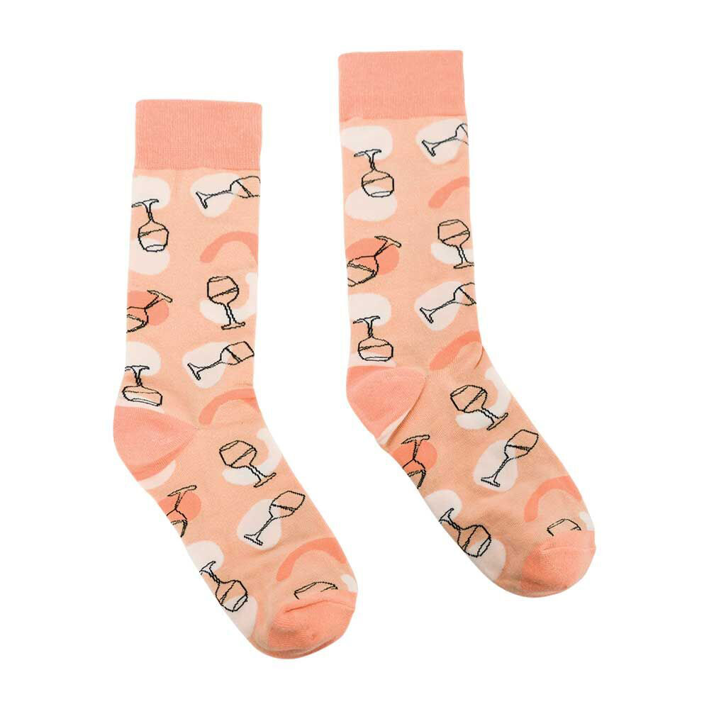 842gr-annabel-trends-boxed-jacquard-novelty-socks-one-size-give-me-rose