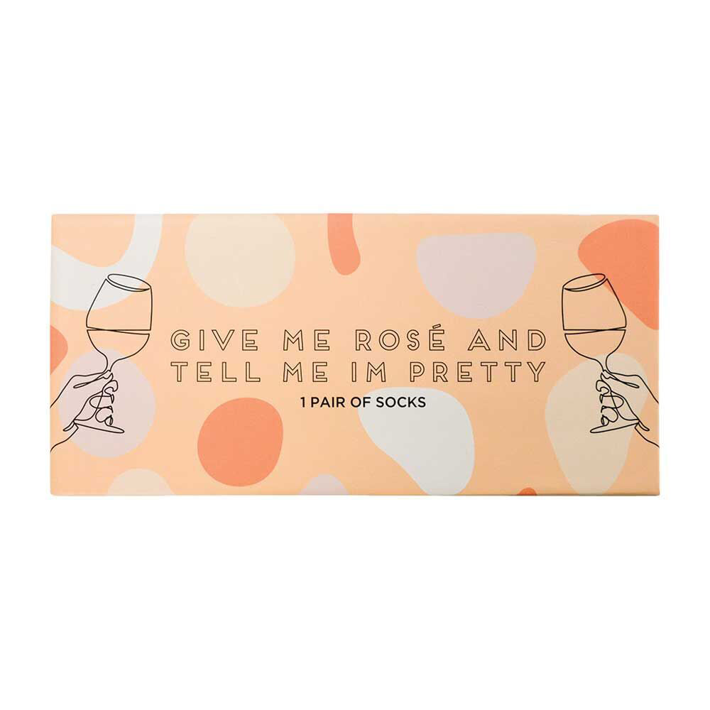 842gr-annabel-trends-boxed-jacquard-novelty-socks-one-size-give-me-rose