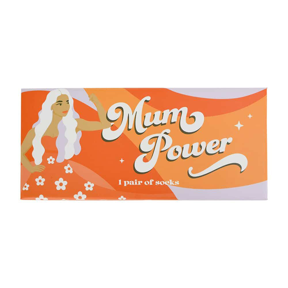 842bmp-annabel-trends-boxed-jacquard-novelty-socks-one-size-mum-power
