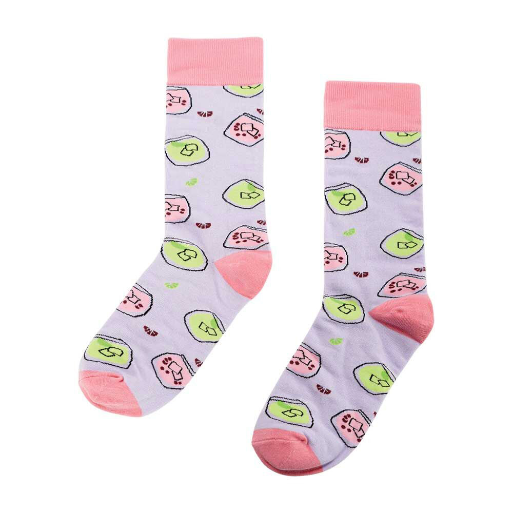 842yg-annabel-trends-boxed-jacquard-novelty-socks-one-size-youre-the-gin