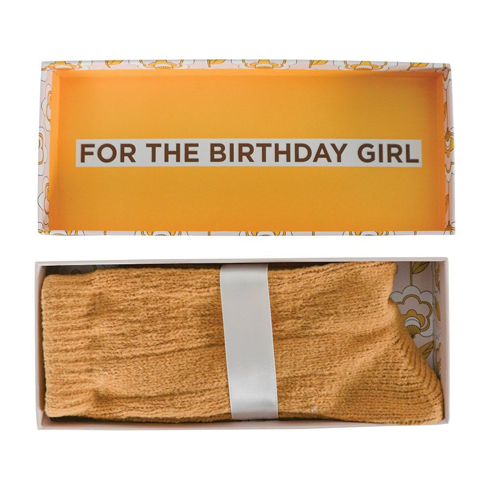 842bhb-annabel-trends-boxed-novelty-socks-one-size-happy-birthday