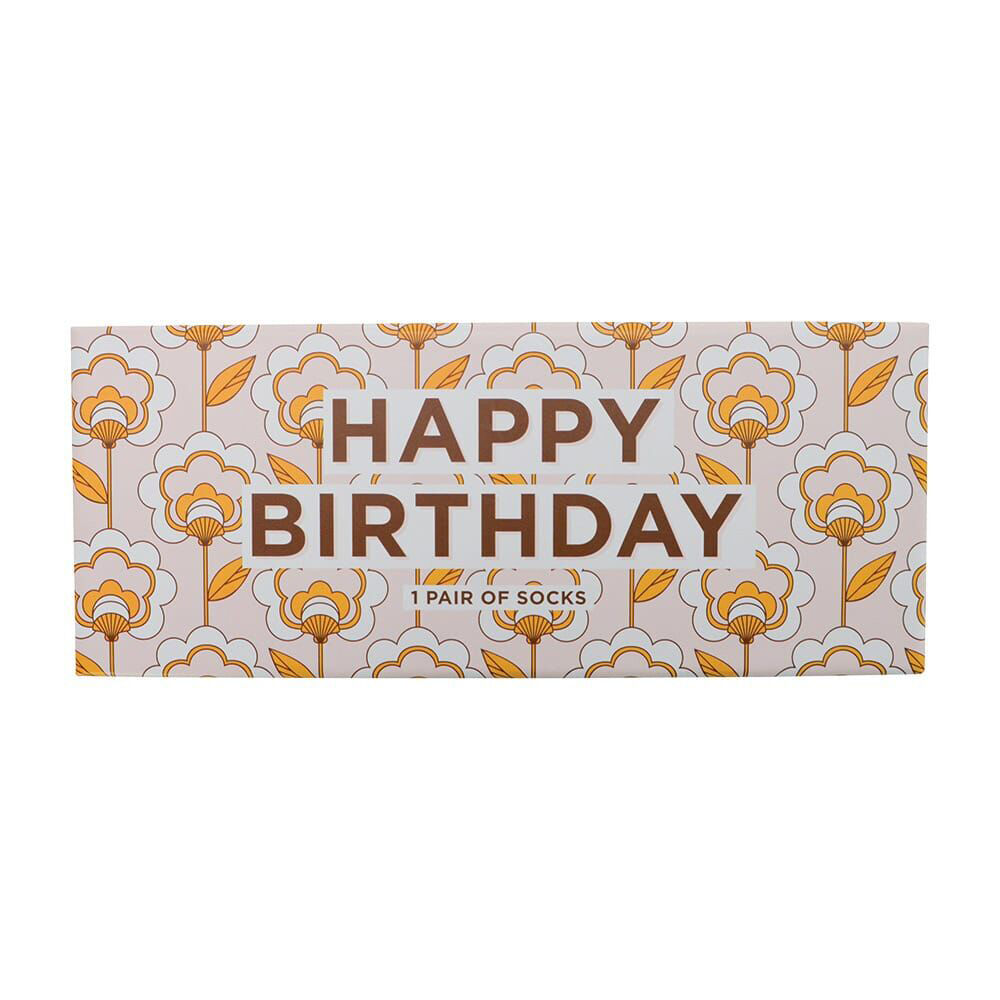 842bhb-annabel-trends-boxed-novelty-socks-one-size-happy-birthday