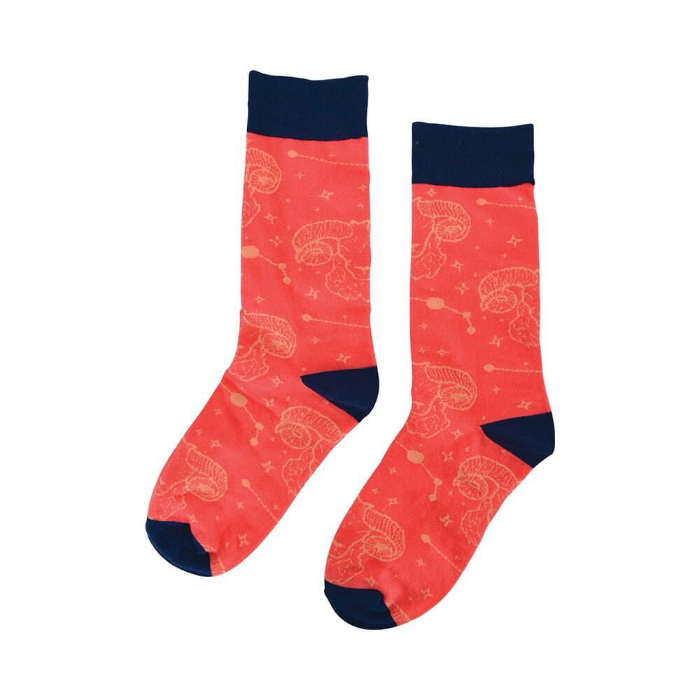 842za-annabel-trends-boxed-novelty-socks-one-size-zodiac-aries