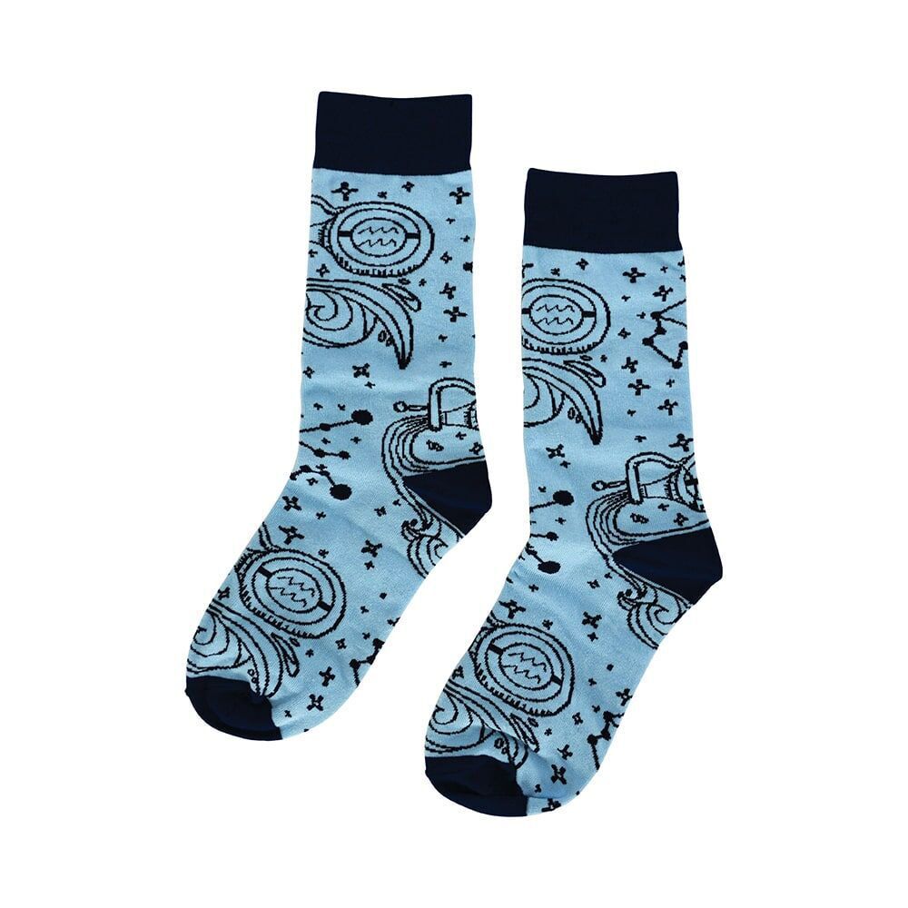 842zaq-annabel-trends-boxed-novelty-socks-one-size-zodiac-aquarius