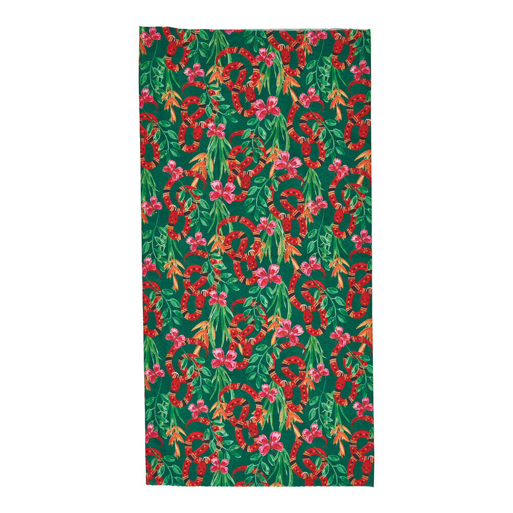 63hjs-annabel-trends-happywrap-womens-multipurpose-bandana-50x25cm-jungle-snake