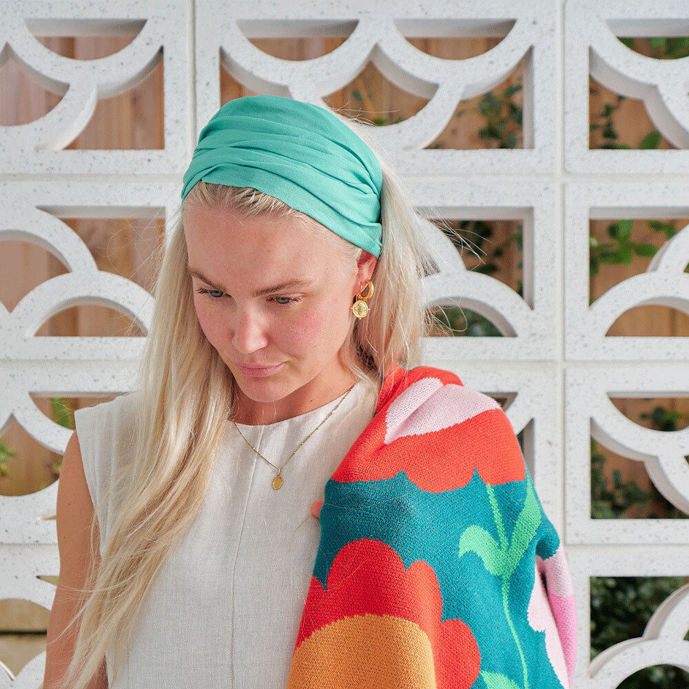 63hjs-annabel-trends-happywrap-womens-multipurpose-bandana-50x25cm-jungle-snake