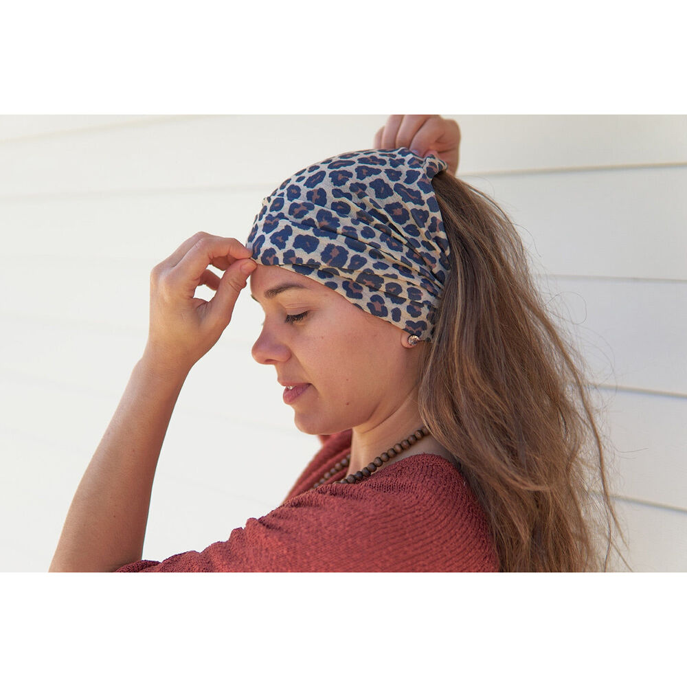 63ho-annabel-trends-happywrap-womens-multipurpose-bandana-50x25cm-ocelot