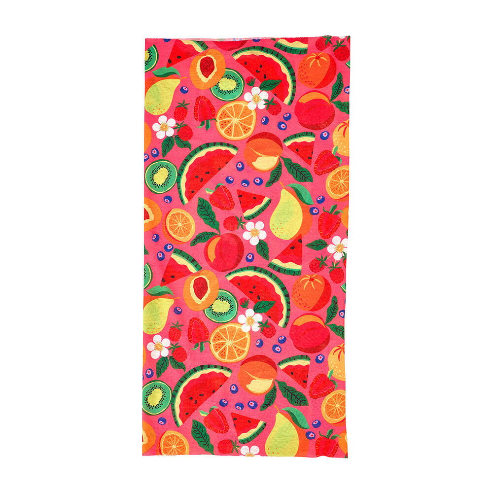 63ht-annabel-trends-happywrap-womens-multipurpose-bandana-50x25cm-tropicana