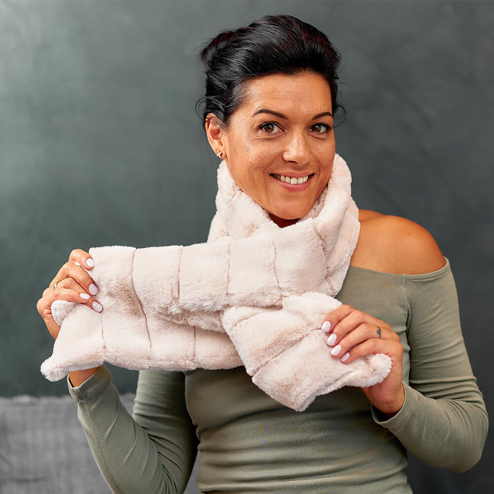 62nwc-annabel-trends-ribbed-faux-fur-neck-wrap-95x13cm-cream