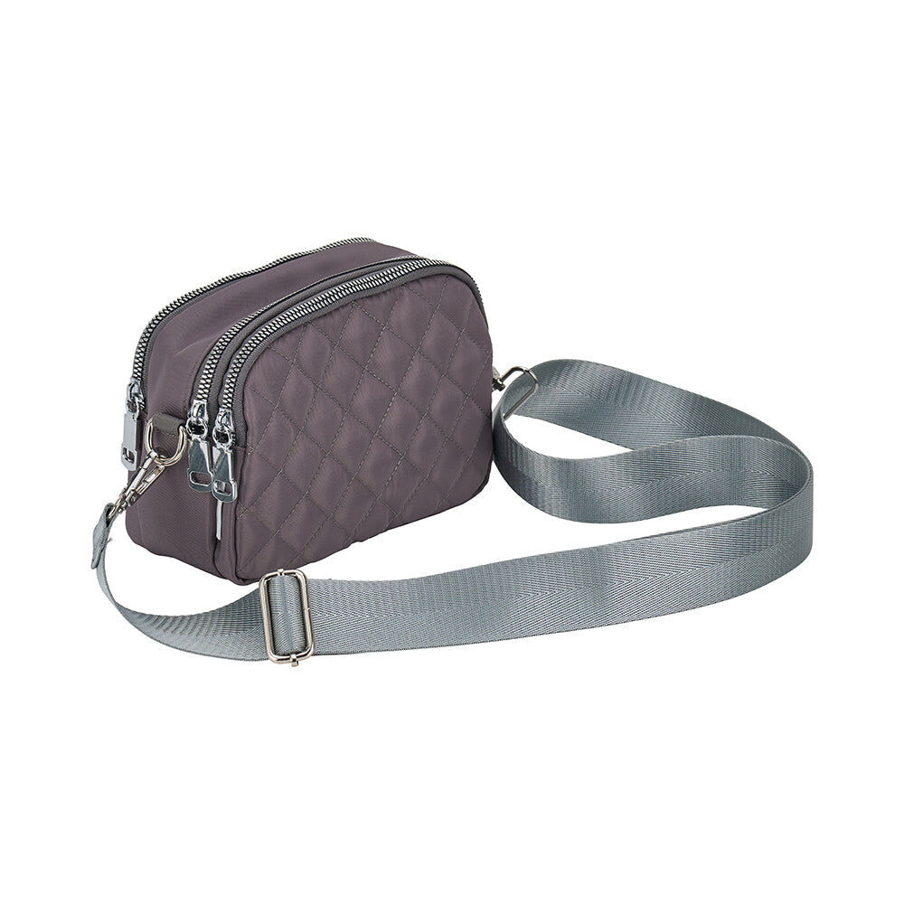11tqg-annabel-trends-at-travel-quilted-3-zip-crossbody-bag-18x14cm-grey