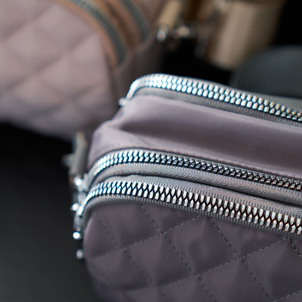 11tqg-annabel-trends-at-travel-quilted-3-zip-crossbody-bag-18x14cm-grey