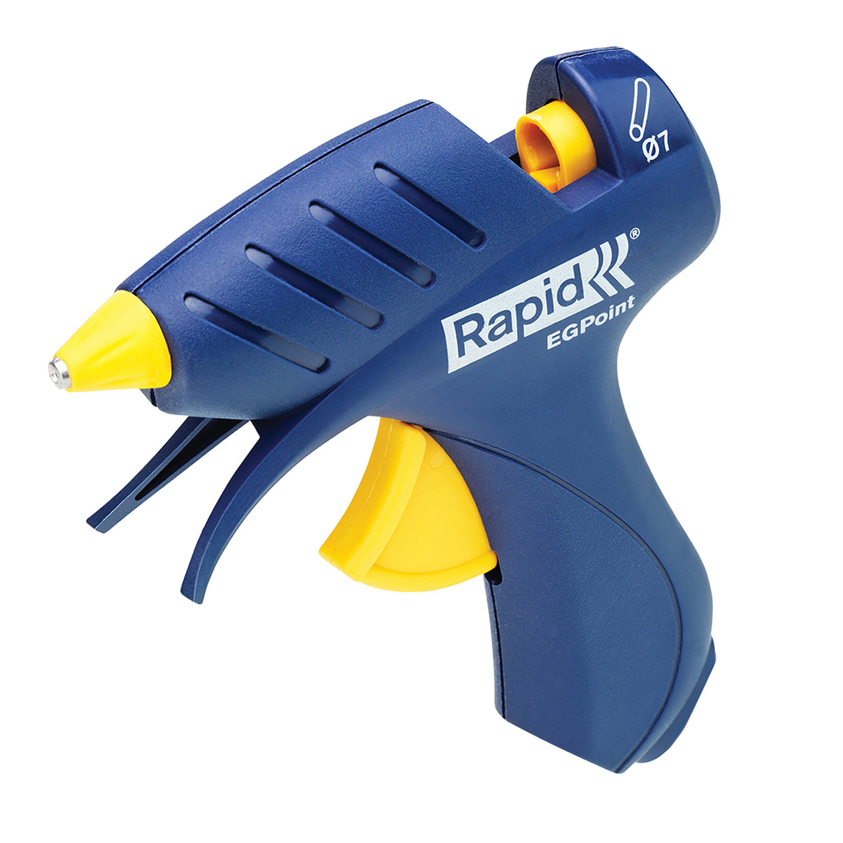 40303002-rapid-glue-gun-point-cordless