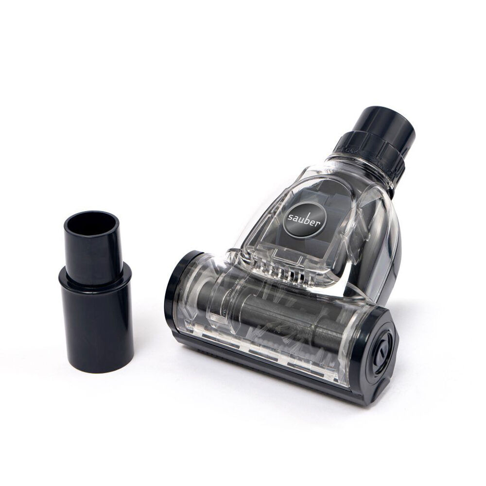 11120729-sauber-allergy-bagless-7011ph-home-office-vacuum-cleaner