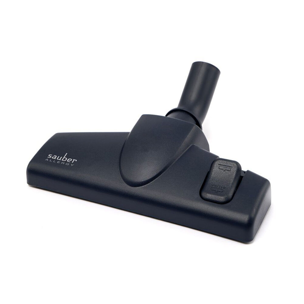 11120729-sauber-allergy-bagless-7011ph-home-office-vacuum-cleaner