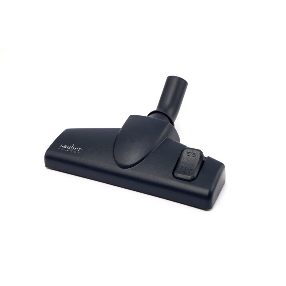 11120763-sauber-allergy-bagged-7000ph-home-office-vacuum-cleaner