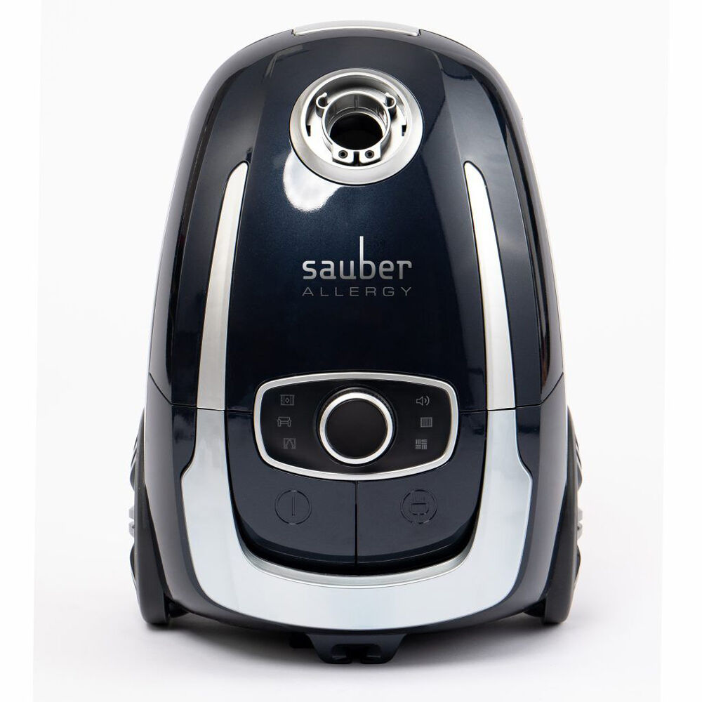 11120763-sauber-allergy-bagged-7000ph-home-office-vacuum-cleaner