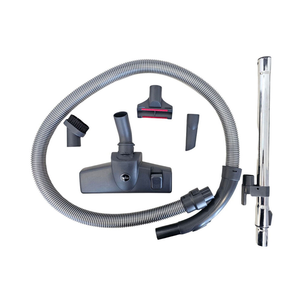 11120773-sauber-smart-r1-bagged-home-2-5l-vacuum-cleaner-1800w