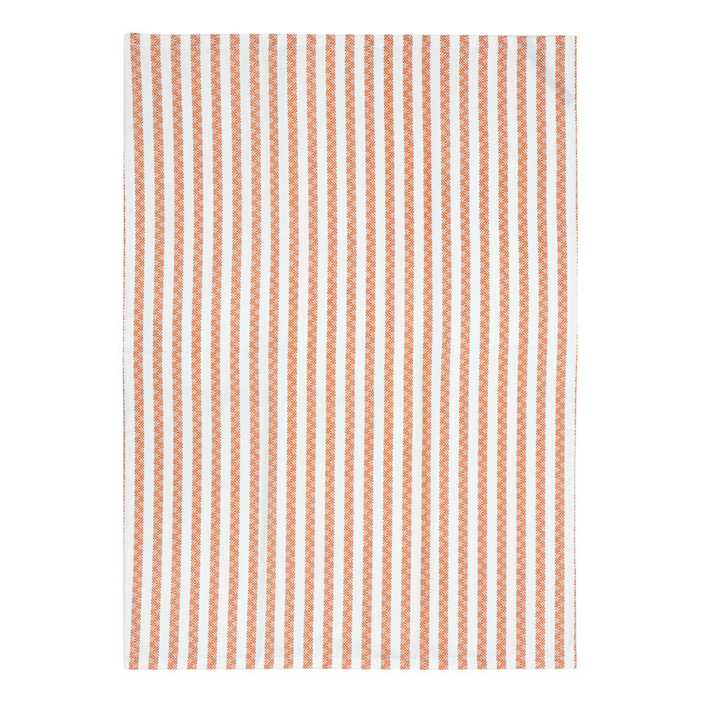 33734-02-4pc-ladelle-a-long-lunch-microfibre-kitchen-towel-45x65cm-pale-blue