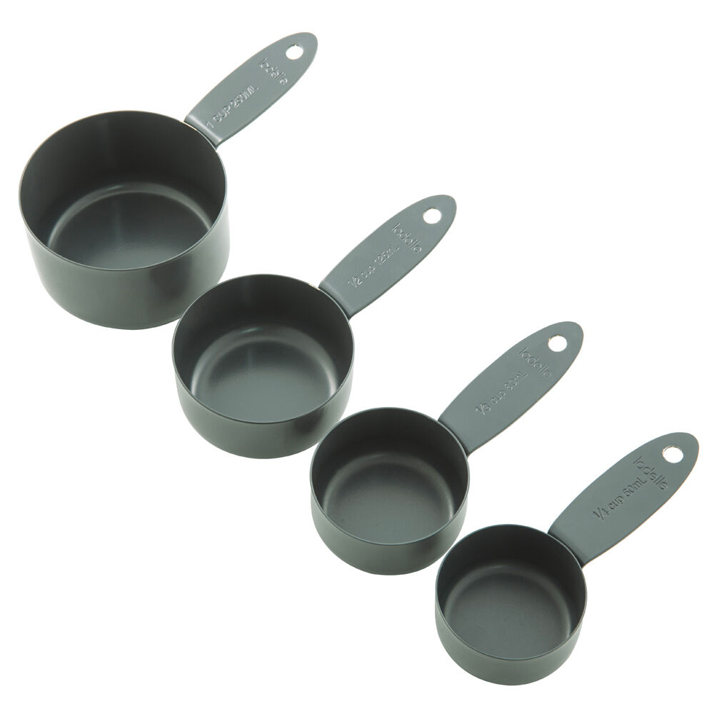 64403-4pc-ladelle-essentials-measuring-cups-kitchen-cooking-utensil-set-sage
