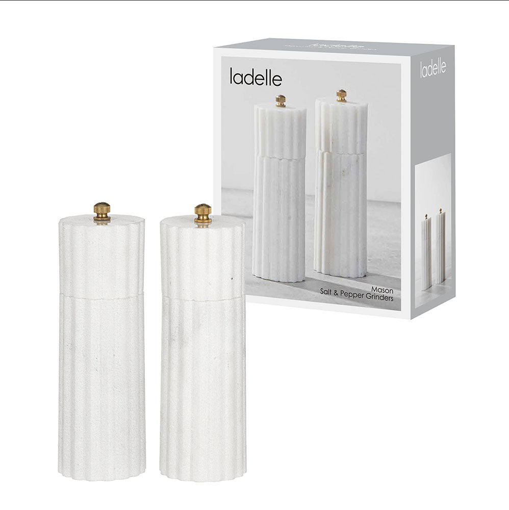 64369-mason-salt-pepper-grinders-kitchen-condiments-cooking-accesories