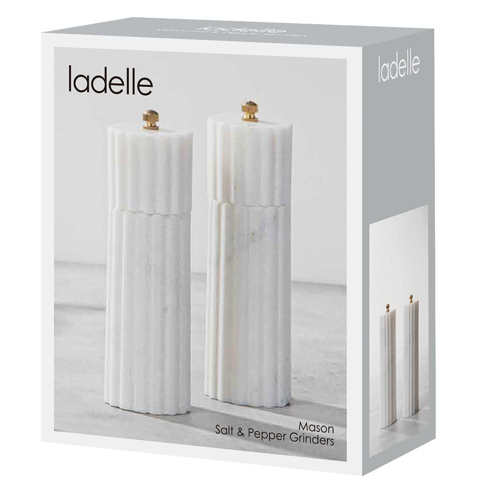 64369-mason-salt-pepper-grinders-kitchen-condiments-cooking-accesories
