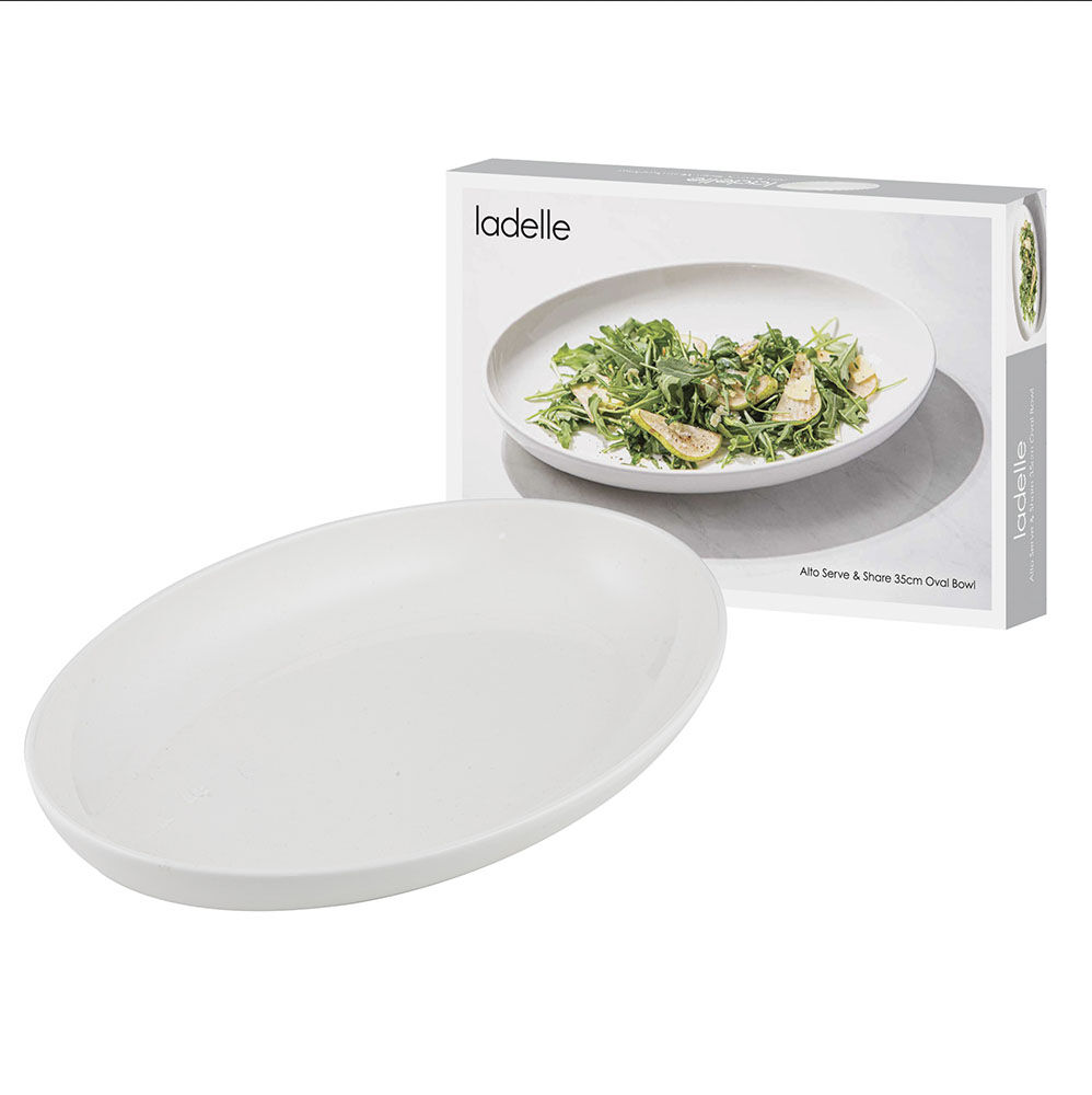 64416-alto-serve-share-oval-salad-dish-bowl-kitchen-serveware-30x5cm
