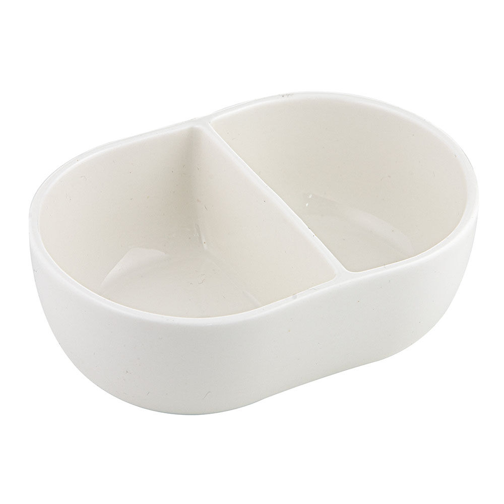 64417-alto-serve-share-2-part-salad-dish-bowl-kitchen-serveware-145x10cm